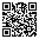 http://www.hoaujd.com/zi/504472.html