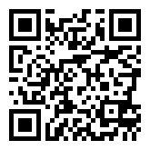 http://www.hoaujd.com/zi/504485.html