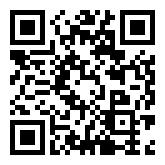 http://www.hoaujd.com/zi/504506.html