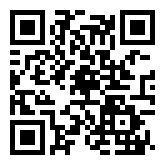 http://www.hoaujd.com/zi/504511.html