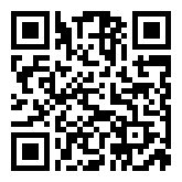 http://www.hoaujd.com/zi/504517.html