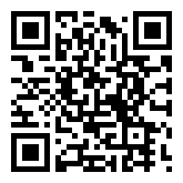 http://www.hoaujd.com/zi/504570.html