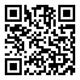 http://www.hoaujd.com/zi/504578.html