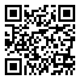 http://www.hoaujd.com/zi/504579.html