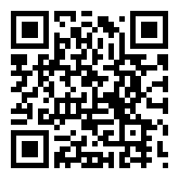 http://www.hoaujd.com/zi/504580.html
