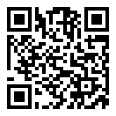 http://www.hoaujd.com/zi/504581.html