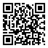 http://www.hoaujd.com/zi/504584.html