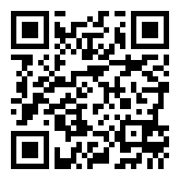 http://www.hoaujd.com/zi/504585.html