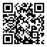 http://www.hoaujd.com/zi/504598.html