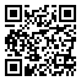 http://www.hoaujd.com/zi/504600.html
