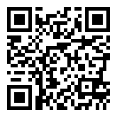 http://www.hoaujd.com/zi/504602.html