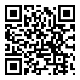 http://www.hoaujd.com/zi/504603.html