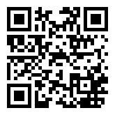 http://www.hoaujd.com/zi/504614.html
