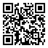 http://www.hoaujd.com/zi/504619.html
