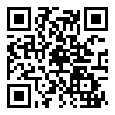 http://www.hoaujd.com/zi/504621.html