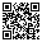 http://www.hoaujd.com/zi/504622.html