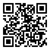 http://www.hoaujd.com/zi/504629.html