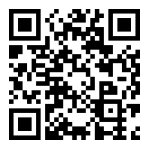 http://www.hoaujd.com/zi/504637.html