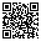 http://www.hoaujd.com/zi/504653.html
