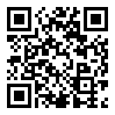 http://www.hoaujd.com/zi/504659.html