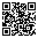 http://www.hoaujd.com/zi/504660.html