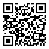 http://www.hoaujd.com/zi/504671.html
