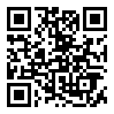 http://www.hoaujd.com/zi/504741.html