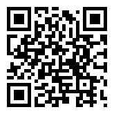 http://www.hoaujd.com/zi/504742.html