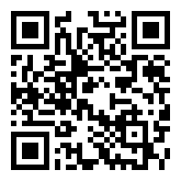 http://www.hoaujd.com/zi/504751.html