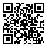 http://www.hoaujd.com/zi/504754.html