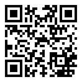 http://www.hoaujd.com/zi/504762.html