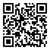 http://www.hoaujd.com/zi/504763.html