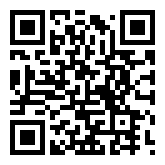 http://www.hoaujd.com/zi/504764.html
