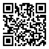 http://www.hoaujd.com/zi/504769.html