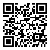 http://www.hoaujd.com/zi/504770.html