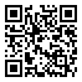 http://www.hoaujd.com/zi/504772.html