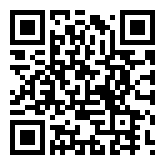 http://www.hoaujd.com/zi/504783.html