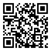 http://www.hoaujd.com/zi/504786.html
