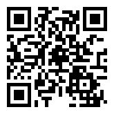 http://www.hoaujd.com/zi/504787.html