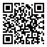 http://www.hoaujd.com/zi/504788.html
