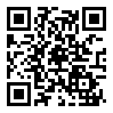 http://www.hoaujd.com/zi/504790.html