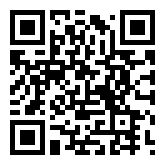 http://www.hoaujd.com/zi/504791.html