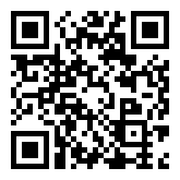 http://www.hoaujd.com/zi/504795.html