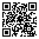 http://www.hoaujd.com/zi/504798.html
