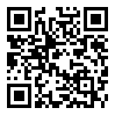 http://www.hoaujd.com/zi/504800.html