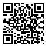 http://www.hoaujd.com/zi/504801.html