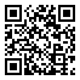 http://www.hoaujd.com/zi/504811.html