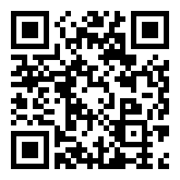 http://www.hoaujd.com/zi/504814.html