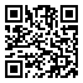 http://www.hoaujd.com/zi/504815.html