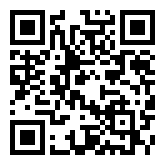 http://www.hoaujd.com/zi/504816.html